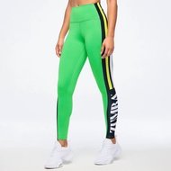 Compression Leggings for Women, Tummy Control Workout Gym Running Yoga Pants-Z1B000526