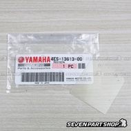 HARMONICA VALVE MEMBRANE TONGUE YZ85 YZ 85 ORIGINAL YGP 4ES-13613-00