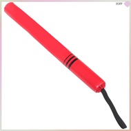Boxing Stick Strike Tool Boxing Kick Punching Hand Training Stick  junshaoyipin
