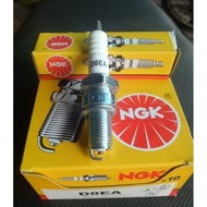 D8EA NGK GL MAX GL PRO MEGA PRO SPARK PLUG