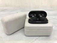 二手SONY索尼無線耳機WF-1000XM4