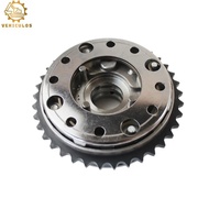 11367583818 VEHICULOS 1PCS Intake Camshaft VVT Gear For BMW 125i 320i 528i X1 X3 X4 Z4 328i 428i 2.0
