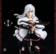 Bleach 死神 yz 浮竹十四郎 護庭十三隊 gk
