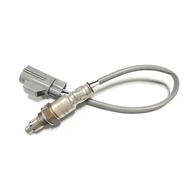 Oxygen Sensor L9W3-9G444-AA L9W3-9G444-BB L8D2-9G444-BB Rear Oxygen