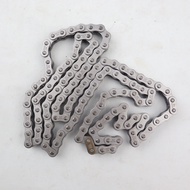 Black Chain 112L -428H 112L Chain/ KC Chain/
