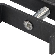 T-0151 Rear Clutch Spring Compressor Transmission Tool For Gm 250 250C 350 350C 700R4 4L60 4L60-E
