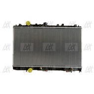-MITSUBISHI LANCER CK (AT) RADIATOR ASSEMBLY PA26