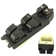 Power Window Switch Main Vios/ Altis Main 03-05 (NCP42)
