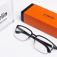 ic Berlin Emmett Black 56