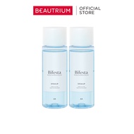 BIFESTA Eye Make Remover ล้างเครื่องสำอาง 145ml x 2