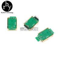 Carbon Dioxide Sensor CO2 MH-Z19B UART PWM Digital Multiple Output Gas Sensors