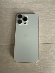 iPhone 16 Pro Max 512GB