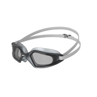 Speedo Hydropulse White/Elephant/Light Smoke_8-12268D649