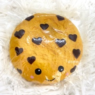 [SALE] SILLY SQUISHIES SILLY COOKIE SQUISHY