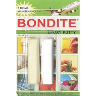 Bondite Epoxy Putty -60GM  [Big Wall Hardware]