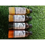 CHEF UMPAN 250ML BY CHEF ALONG