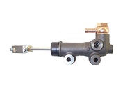 แม่ปั๊มคลัชบน TOYOTA DYNA BU10 BU20 BU30 BU40 BU50 BU3000 5/8" BGF