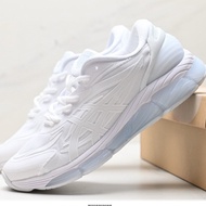 GEL-Quantum 360 VIII Lightweight Breathable Running Shoes