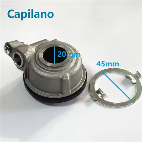 Speedometer Drive Gear Assy Fit For Honda CB400 CB750 CBR250 NV400 NV600 NV750 VT1100T VT600C VT750 