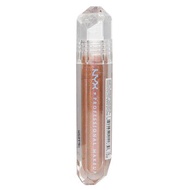 NYX Diamonds & Ice, Please 唇彩 - #That's Fire 4.6ml/0.15oz