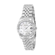 BONIA ELEGANCE  WATCH BNB10553-3357S