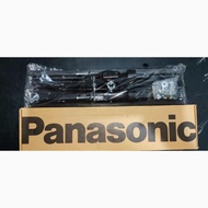 Panasonic Bracket 42-50 Inch TV Bracket/