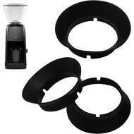 3 Pcs Gasket Replacement for Baratza Encore and Virtuoso Coffee Grinders - Replacement Ring for Elec