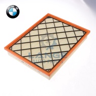 ❤Buy 5 get 1❤ Air Filter 13717798342 for BMW Diesel 3.0 E70 E71 X5 X6 35d M57 N57