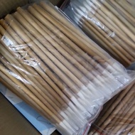 China brush 100pcs a bag