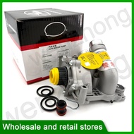 GWP4000BH for Passat B7 Golf Jetta GLI GTI MK6 Tiguan CC A3 A4 A5 1.8T 2.0T 06H121026 06H121026AB wa