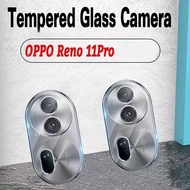 Camera Lens Protector Glass Film Full Oppo Reno11 Reno11pro Reno11F For Reno11 Pro