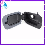 3CN809857 Exterior  Tank Cover Filling Port Cover 3CN809117 3CN809857GRU  Atlas 2018 2019  Tank Cove
