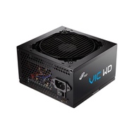 Nguồn máy tính FSP VIC WD 650W - 80 Plus White (650W)