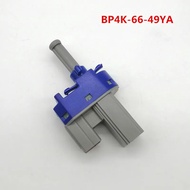 high quality original clutch pedal position switch for mazda 2 3 5 6 ATENZA AXELA Mazda cx-7 CX-3 CX