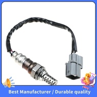 【NEW】Upstream Oxygen Sensor for 93-02  Accord 2.0  1.6 -V 36531-P3F-A01