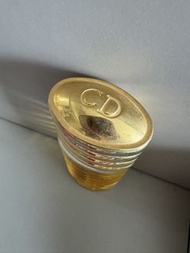 正品Dior Dolce Vita perfume (vintage 20ml)