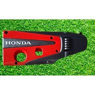 Honda Civic Type R FK8 / FL5 Original Type R Engine Top Cover(Used)