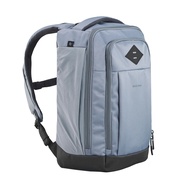 QUECHUA 16L 登山健行背包 NH Escape 500