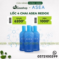 [Genuine] Asea Redox - USA Stem Cell Growth Drink