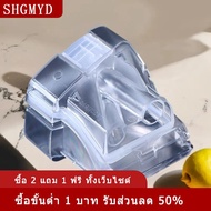 [COD] SHGMYD เครื่องสร้างความชื้นถังเก็บน้ำ cpap สำหรับ airsense 10เครื่องทำความชื้นอ่างน้ำ S10ชุด c