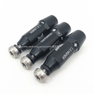 Golf Suitable for PXG GEN3/GEN4 No. 1 Wood Iron Wood Iron Trial Bar Golf Sleeve