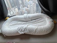 bb床中床