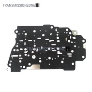 6F35 Transmission Separator Plate For Automatic Ford