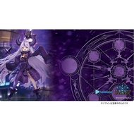 Shadowverse Evolve Official Rubber Mat Vol.2 Shadowverse Evolve [La+ Darknesss] Hololive laplus
