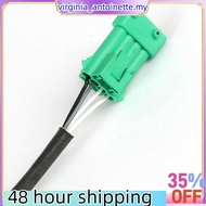 Car O2 Oxygen Sensor 0258010081 Fits for  C4 C5  207 208  508  3 4 5 2008-2025