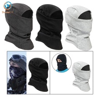 Dovewill , Ski Mask, , Face Mask, Cold Weather Face Mask, , Hood for Outdoor Sports