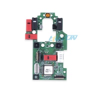 Repair Parts Mouse Motherboard Mouse Circuit Board For Logite G502 Rgb /g502 Hero /g502 Se Wired Mou