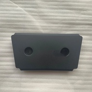 Motorcycle Accessories 250 Prince V16lf250-d Lf250-e Lower Guard Plate Original Accessories