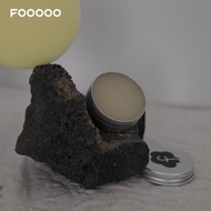 Fooooobag Bag Mink Oil Care Cream | Vegetable Tanned Leather | Colorless 15ML Set