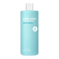 Beyond Angel Aqua Moisture Toner 500ml